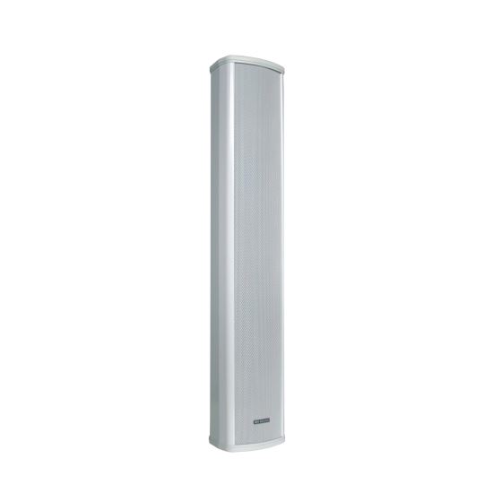 Boxa pasiva tip coloana cu trafo RH Sound CS-26 , 100V