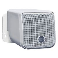 Boxa pasiva de perete RCF MQ 30P , 2 cai, 12W/24W