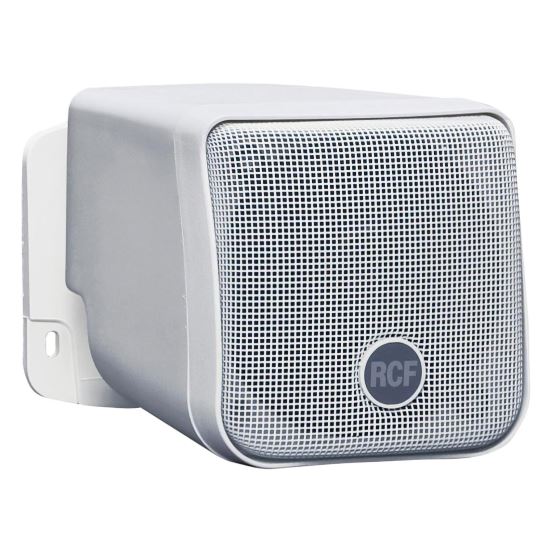 Boxa pasiva de perete RCF MQ 30P , 2 cai, 12W/24W