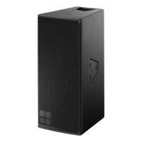 Boxa pasiva line array D&B Y7P 400W/1600W