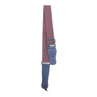 Curea chitara GTR PL04 Light Brown