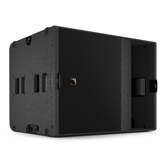 Subwoofer pasiv L'Acoustics KS21, 1x21" LF