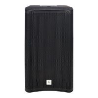 Boxa activa The Box Pro DSP 112 , 2 cai, 12", 300W