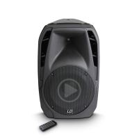 Boxa activa cu Mp3 player LD Systems Play 12 A , 250W/1000W