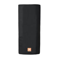 Husa boxa JBL PRX835W-CVR