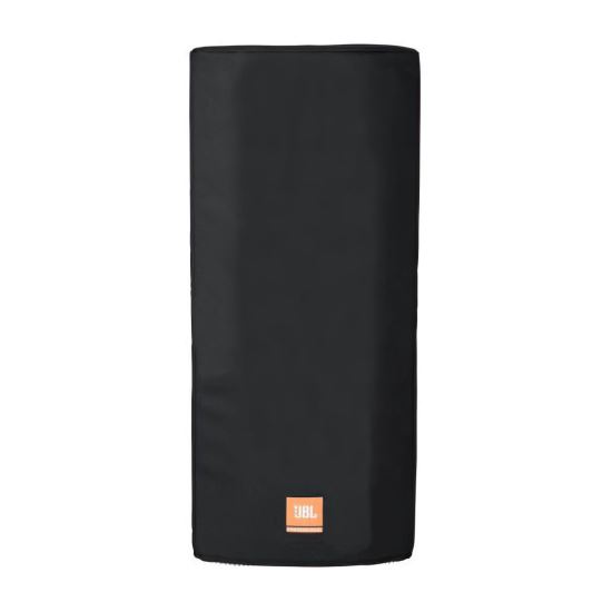 Husa boxa JBL PRX835W-CVR