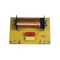 Filtru joase boxe Eminence PXB 500 , 500 Hz