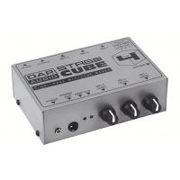 Mixer Dap Audio SC-4 Stage Cube