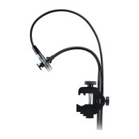 Microfon instrument Shure Beta 98AD/C , clema pt. tobe, condenser, cardioid