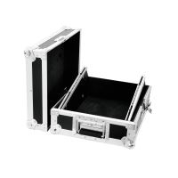 Case mixer Roadinger MCB-12 , 8U, 44x38x22.5 mm
