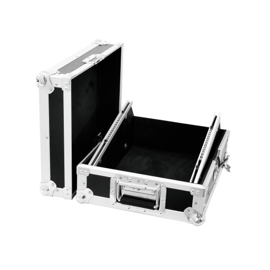 Case mixer Roadinger MCB-12 , 8U, 44x38x22.5 mm