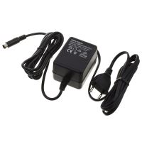 Sursa alimentare Behringer PSU3-EU , 18.5Vx2+3V AC, 2x250mA+100mA, 3P