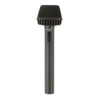 Microfon video stereo XY Superlux E523/D , condenser