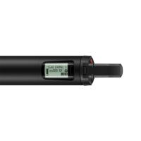 Transmitator sistem fara fir cu microfon de mana Sennheiser SKM 500 G4