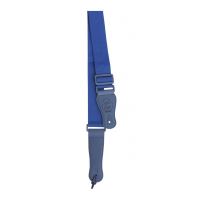 Curea chitara GTR PL05 Dark Blue