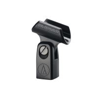 Nuca microfon Audio-Technica AT8405A , 21 mm
