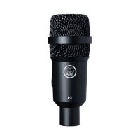 Microfon instrument AKG Perception P4 , dinamic