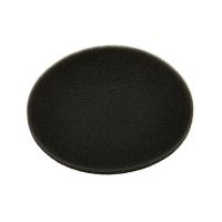 Burete pad casti AKG K240 , 90 mm