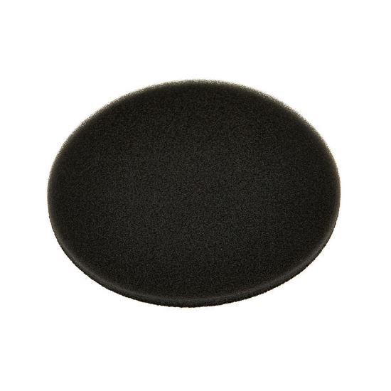 Burete pad casti AKG K240 , 90 mm