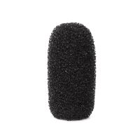 Burete microfon Audio-Technica AT8157 , negru