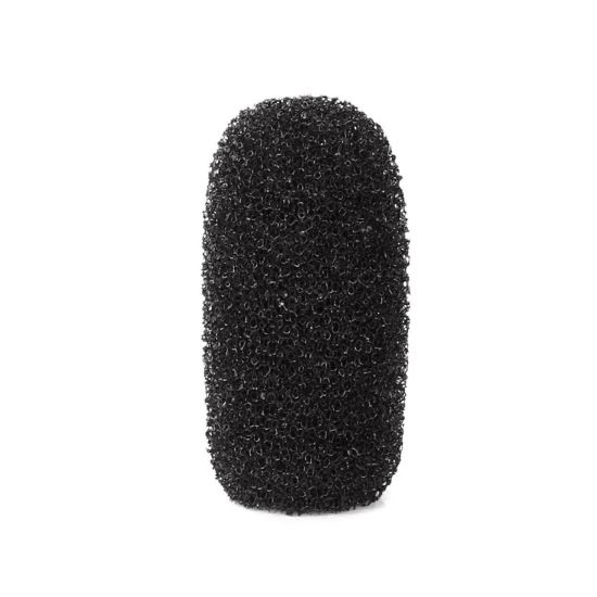 Burete microfon Audio-Technica AT8157 , negru