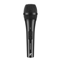 Microfon vocal Sennheiser XS 1 , dinamic