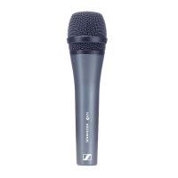 Microfon vocal Sennheiser e 835 , dinamic