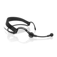 Microfon headset Sennheiser ME3 II , condenser