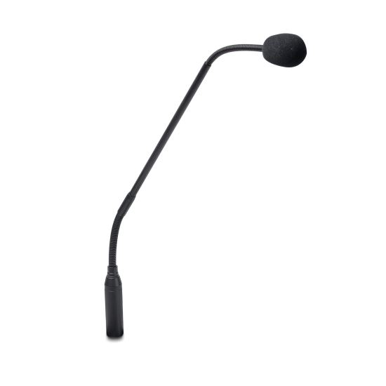 Microfon conferinta LD Systems D 1015 CM , condenser, gooseneck