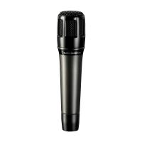 Microfon instrument Audio-Technica ATM650 , dinamic
