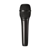 Microfon vocal Audio-Technica AT2010 , condenser