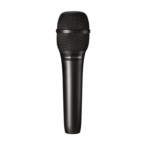 Microfon vocal Audio-Technica AT2010 , condenser
