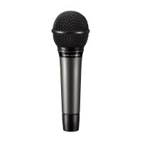 Microfon vocal Audio-Technica ATM510 , dinamic