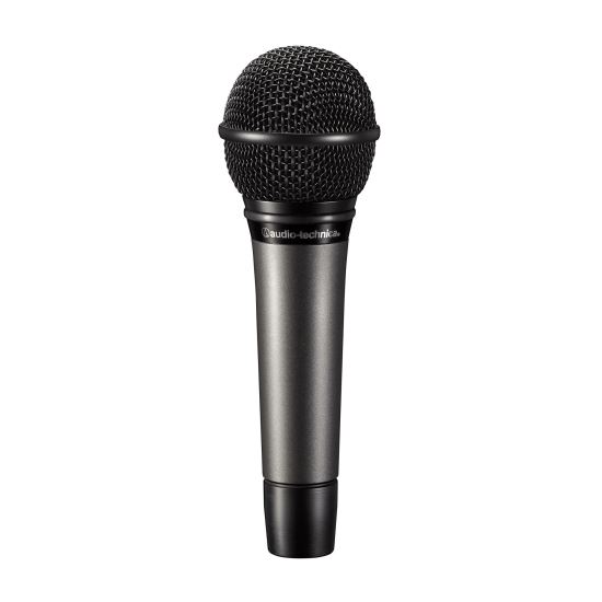 Microfon vocal Audio-Technica ATM510 , dinamic