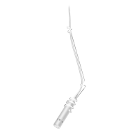 Microfon suspendat Audio-Technica PRO45W