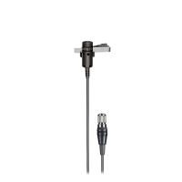 Microfon lavaliera Audio-Technica AT829cW , condenser