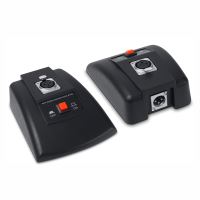 Baza microfon LD Systems D 1015 CMB
