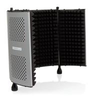 Panou fonic microfon Nowsonic Umbrella
