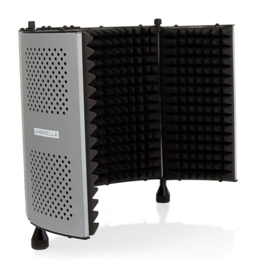 Panou fonic microfon Nowsonic Umbrella