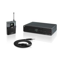 Sistem fara fir de instrument Sennheiser XSW-1 Ci1 , bodypack