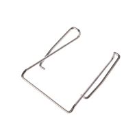 Clema prindere bodypack Sennheiser 543660 , EW G2 100/300/500