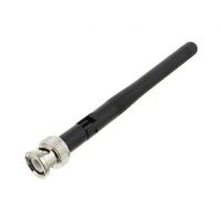 Antena sistem fara fis Sennheiser 626-698MHz , SKU100, 91mm