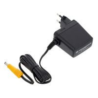 Sursa alimentare Sennheiser NT2-3 , 12V DC, 400mA