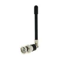 Antena receptor fara fir Shure UA 400 , 774-952 MHz, BNC, BLX, SLX, ULX, pivotanta