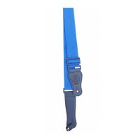 Curea chitara GTR PL06 Light Blue