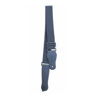 Curea chitara GTR PL07 Black