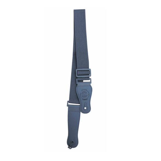 Curea chitara GTR PL07 Black