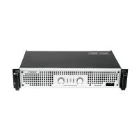 Amplificator stereo PSSO DDA-2500 , 2500W
