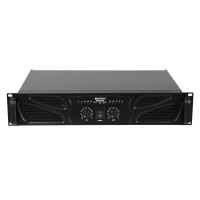 Amplificator stereo Omnitronic XPA-700 , 700W