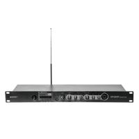 Preamplificator cu MP3 Omnitronic EP-220P
